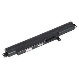 Акумулятор до ноутбука ASUS A31N1311 38Wh 3cell 11.25V Li-ion (A47047) - мініатюра 2