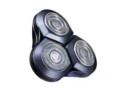 Насадка для електобритви Mijia Electric Shaver S700 Replacement Head