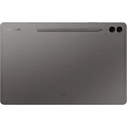 Планшет Samsung Galaxy Tab S9 FE+ 8/128GB Wi-Fi Gray (SM-X610NZAA) [115821] - мініатюра 7
