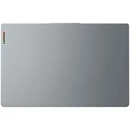 Ноутбук Lenovo IdeaPad Slim 3 15IRH8 i7-13620H 4.9GHz, 15.6", Full HD, 16GB LPDDR5, 512GB SSD - мініатюра 11