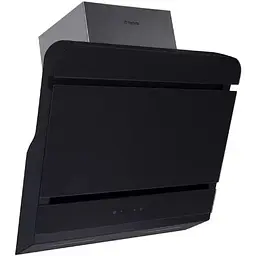 Витяжка Perfelli DNS 6723 B 1100 BL LED Strip - мініатюра 2