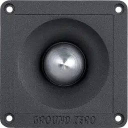 Твітер Ground Zero GZCT 3000X - мініатюра 2