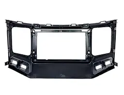 Перехідна рамка Geely MK2 AWM 981-14-102 - мініатюра 3
