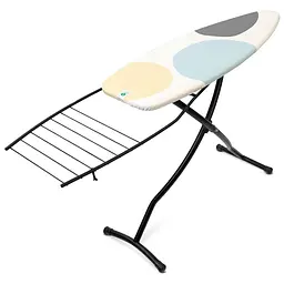 Доска гладильная Brabantia Ironing Tables 135x45 см разноцветная (134807)