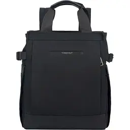 Рюкзак Tigernu T-S8651 14" 11.5 л чорний [121240] - мініатюра 3