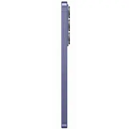 Мобільний телефон Samsung Galaxy S26+ 12/512Gb Cobalt Violet (SM-S947BZVGEUC) - мініатюра 9