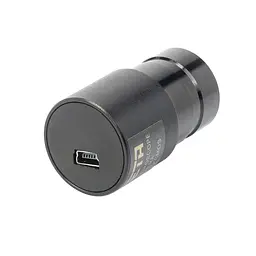 Цифрова камера для мікроскопа Sigeta MDC-200 2.0MP - мініатюра 3