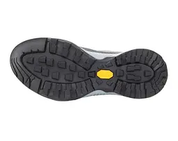 Кросівки Scarpa Zen Pro WMN 39 Салатовий-Бірюзовий - мініатюра 2