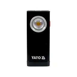 Робочий ліхтар Yato YT-08555