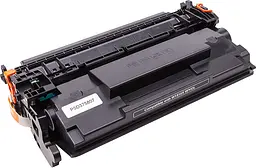 Картридж PowerPlant HP LaserJet Pro MFP 4103 (W1510X) (з чіпом)
