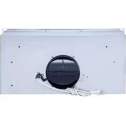 Витяжка вбудована Perfelli BI 6672 I LED - мініатюра 7