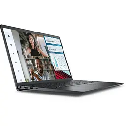 Ноутбук Dell Vostro 3520 (N2063PVNB3520UA_WP) (N2063PVNB3520UA_WP) - мініатюра 2