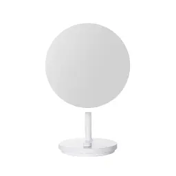 Дзеркало Xiaomi (NV535)