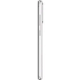 Смартфон Samsung S20 5G 8/128Gb SM-G981U White (1sim) - мініатюра 11