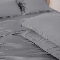 Підковдра MirSon Tencel №05 Sea wave 110х140 см (2200009370137) - мініатюра 3