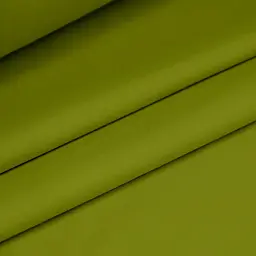 Скатертина Cosas Grass водовідштовхувальна 100х100 см кольору авокадо (Cloth_13Avocado_DUK_100x100) - мініатюра 6