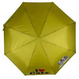 Дитяча складна парасолька Toprain acs0027996 - мініатюра 3
