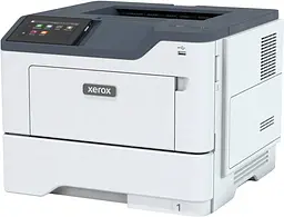 Xerox Принтер А4 B410 - мініатюра 5