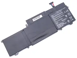Акумулятор C23-UX32 для ноутбука Asus ZenBook UX32A, UX32VA, UX32VD, UX32LA, UX32LN, U38N (7.4V 6600 mAh 49Wh)