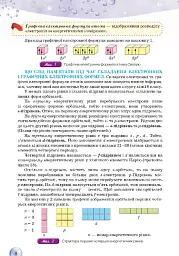 Хімія 11 клас. Рівень стандарту - мініатюра 3