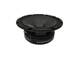 Автоакустика EDGE EDSPRO6-E3 - мініатюра 2
