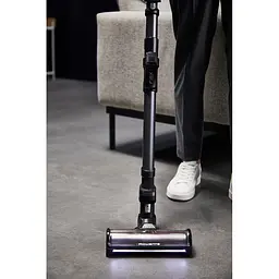 Акумуляторний пилосос Rowenta X-Force Flex 12.60 NEO Auto Surface (RH9L42WO) - мініатюра 9