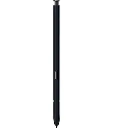 Смартфон Samsung Note 10 SM-N970F/DS 8/256GB Black 2sim - мініатюра 12