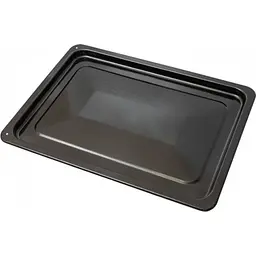 Електрична піч Rotex ROT450-B 45 л 2000W - мініатюра 9
