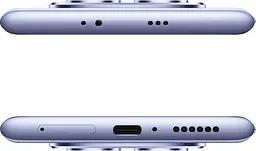 Смартфон Xiaomi Redmi Note 15 4G 6/128GB Purple Global Version - мініатюра 9