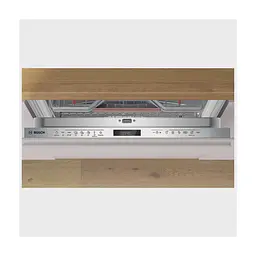 Посудомийна машина Bosch SMV6ECX86Q - мініатюра 7