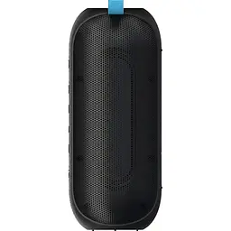 Портативна акустика Proove SoundTrap III 30W Black (PSST3001AP01) [169751] - мініатюра 4