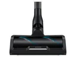 Вертикальний і ручний пилосос Samsung Bespoke Jet AI VS90F40DEK/UK 2 в 1 - мініатюра 10
