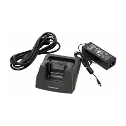 Крэдл Honeywell EDA60K kit (Dock+PS) (EDA60K-HB-2)
