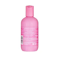 Безсульфатний шампунь для кучерявого волосся For The Love Of Curls Shampoo Lee Stafford 250 мл - мініатюра 2