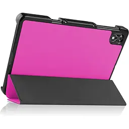 Чохол HardCase Lenovo Legion Y700 8.8 TB-9707F TB-9707N Рожевий - мініатюра 2