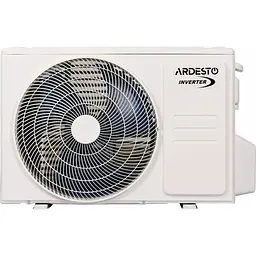 Спліт-система Ardesto ACM-09ERP-R32-WF-AG-S [131276] - мініатюра 7