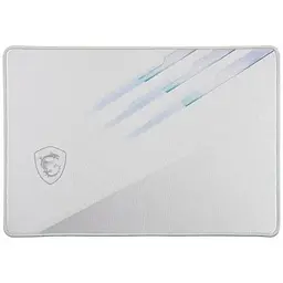Відеокарта MSI RTX 4070 TI 12GB GAMING X SLIM WHITE (RTX 4070 TI GAMING X SLIM WHITE 12G) (GDDR6X, 192 bit, PCI-E v4.0 x16) Б/в - мініатюра 5