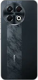 Смартфон Tecno Spark 30 Pro (KL7) 8/256Gb DS Obsidian Edge (UA UCRF) NFC - мініатюра 3