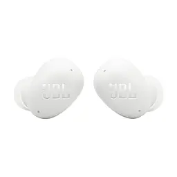 Бездротові навушники JBL Wave Buds 2 JBLWBUDS2WHT White - мініатюра 2