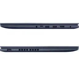 Ноутбук ASUS Vivobook 15 M1502YA-BQ018 (90NB0X21-M000P0) - мініатюра 5
