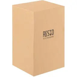 Френч-прес Resto Keid бамбук 1000 мл сірий (90533) - мініатюра 12