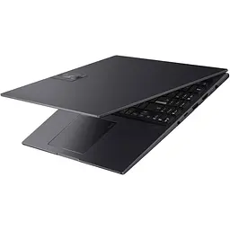 Ноутбук Asus VivoBook 16X K3605VC [K3605VC-N1246] CUSTOM [116266] - мініатюра 6