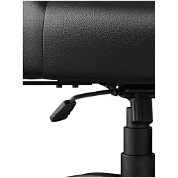 Крісло ігрове Anda Seat Phantom 3 Size L Black & Gold (AD18Y-06-B-PV/C) - мініатюра 8