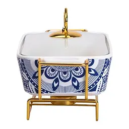 Марміт Yiwu SA1107-S 1л - мініатюра 4