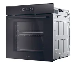 Духова шафа Haier H6 ID25G3YTB - мініатюра 3