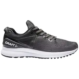 Кросівки Craft Shoe X165 Engineered Woman 39.5 Чорний (1068-1907586 6 999000)