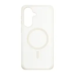 Чохол ArmorStandart Mystiq MagCase для Samsung A57 5G White