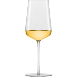 Келих для білого вина Schott Zwiesel Vervino Chardonnay 487 мл (121405) - мініатюра 2