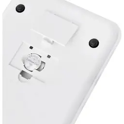Ваги кухонні Rotex RSK14-O owl - мініатюра 4