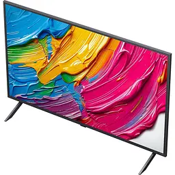 Телевізор LG QNED80 AI 50" QNED UHD 4K (50QNED80A3A) EU [162027] - мініатюра 3